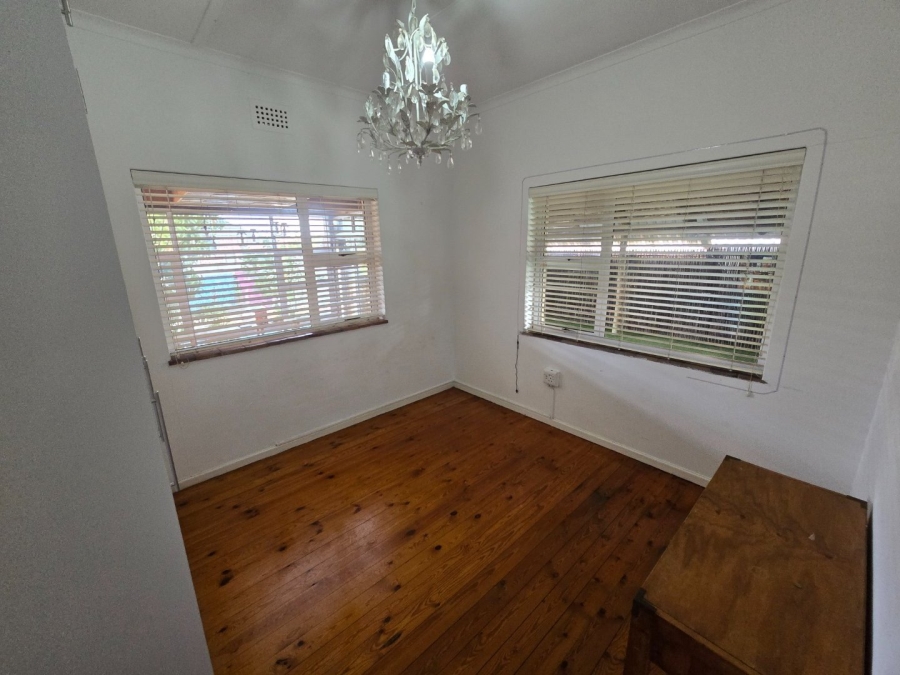 4 Bedroom Property for Sale in Thornton Western Cape